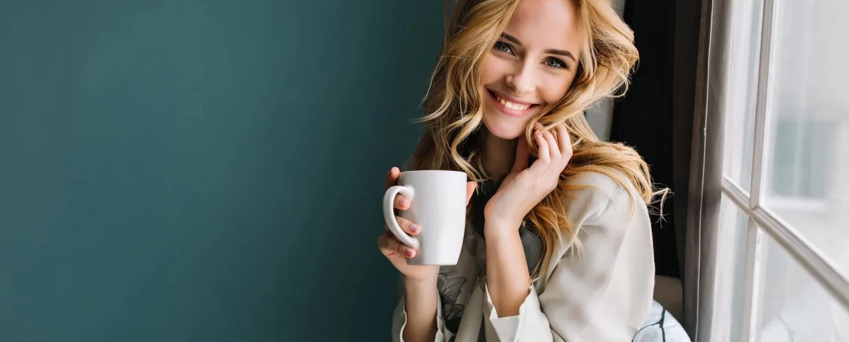 HALSSCHMERZEN VORBEUGEN