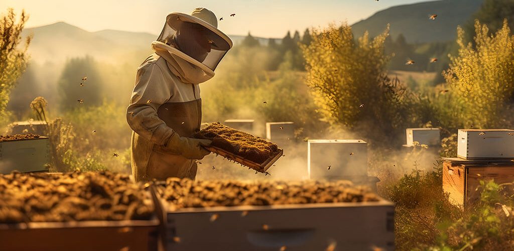 POWER FÜR DEIN IMMUNSYSTEM