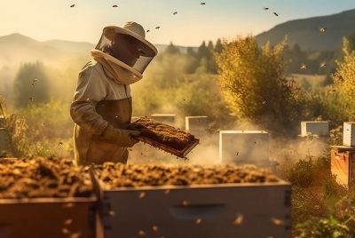 POWER FÜR DEIN IMMUNSYSTEM