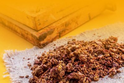 NATURWUNDER PROPOLIS